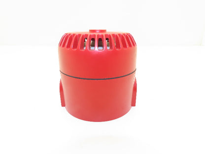 Fulleon 0823-CPD-0128 Fire Alarm Sounder Device