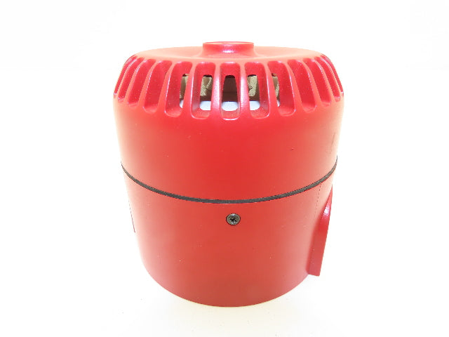 Fulleon 0823-CPD-0128 Fire Alarm Sounder Device