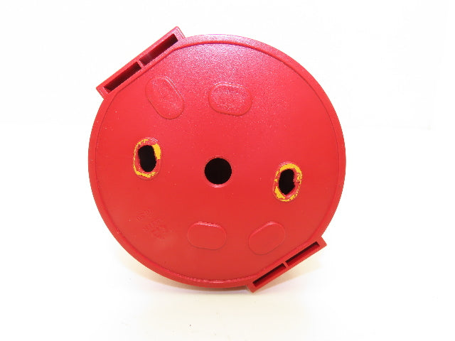 Fulleon 0823-CPD-0128 Fire Alarm Sounder Device