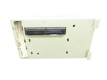 Omron CS1G-CPU44H Ver 3.0 Sysmac Programmable Controller CPU Unit PLC Module