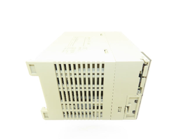 Omron CS1G-CPU44H Ver 3.0 Sysmac Programmable Controller CPU Unit PLC Module