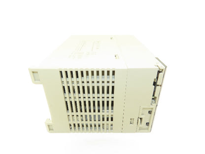Omron CS1G-CPU44H Ver 3.0 Sysmac Programmable Controller CPU Unit PLC Module