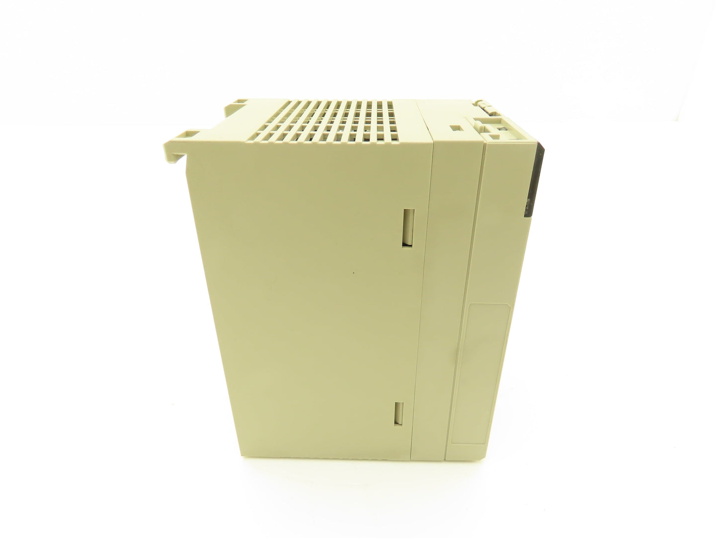 Omron CS1G-CPU44H Ver 3.0 Sysmac Programmable Controller CPU Unit PLC Module