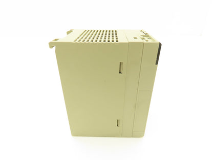 Omron CS1G-CPU44H Ver 3.0 Sysmac Programmable Controller CPU Unit PLC Module