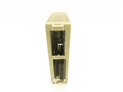 Omron CS1W-ETN21 Ver 1.5 Sysmac 100Base-TX Ethernet Unit