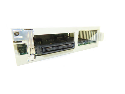 Omron CS1W-ETN21 Ver 1.5 Sysmac 100Base-TX Ethernet Unit