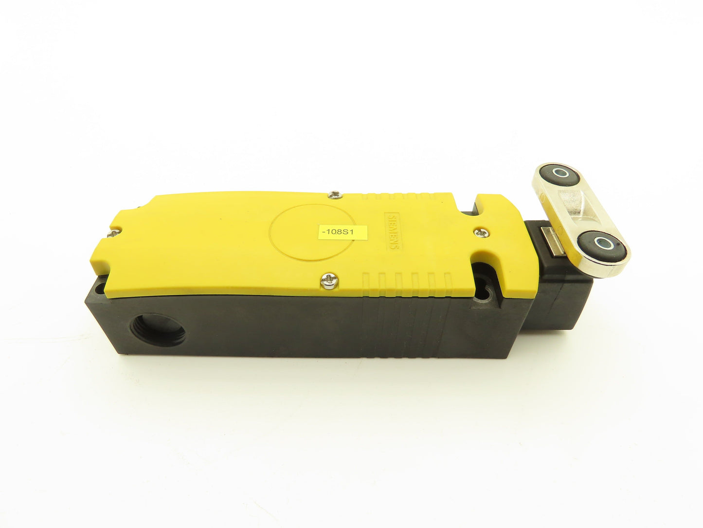 Siemens 3SE5322-0SB21 Safety Switch 240VAC 3A Magnet 24VDC