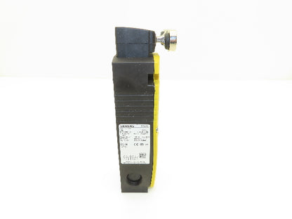 Siemens 3SE5322-0SB21 Safety Switch 240VAC 3A Magnet 24VDC