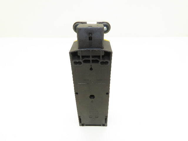 Siemens 3SE5322-0SB21 Safety Switch 240VAC 3A Magnet 24VDC