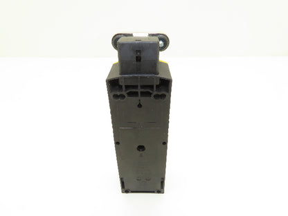 Siemens 3SE5322-0SB21 Safety Switch 240VAC 3A Magnet 24VDC