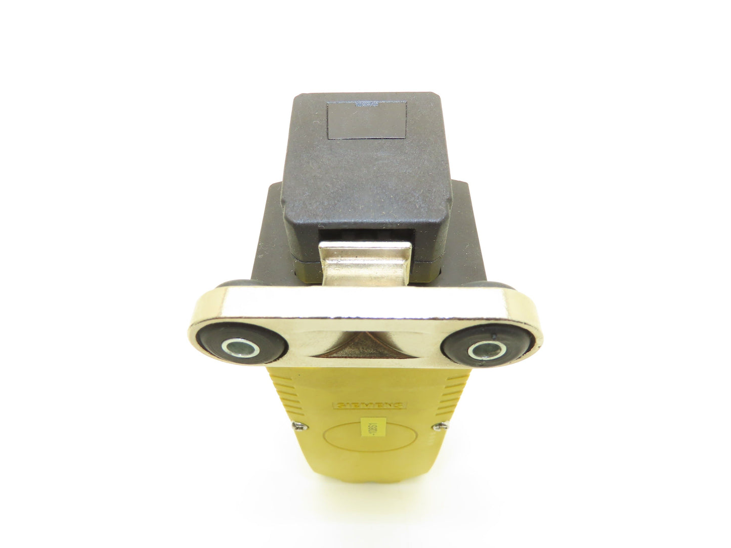 Siemens 3SE5322-0SB21 Safety Switch 240VAC 3A Magnet 24VDC