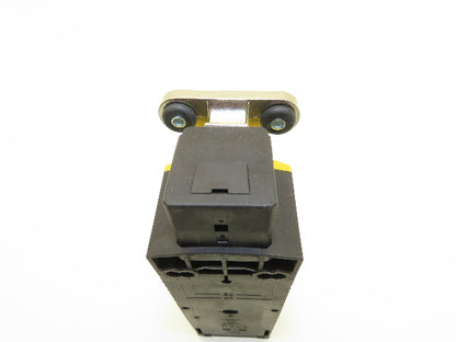 Siemens 3SE5322-0SB21 Safety Switch 240VAC 3A Magnet 24VDC