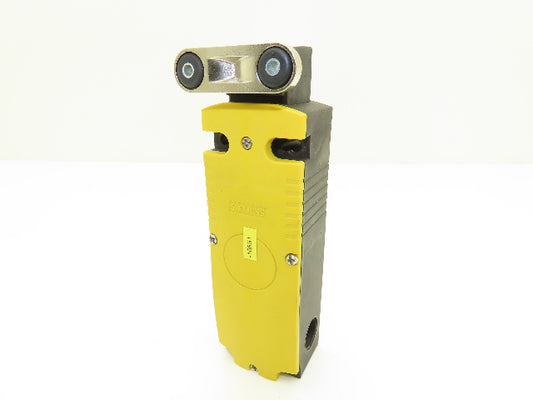 Siemens 3SE5322-0SB21 Safety Switch 240VAC 3A Magnet 24VDC