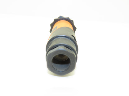 IFM Electronic K15023 KIE3015-FPKG/NI Capacitive Sensor 10-55VDC 250mA