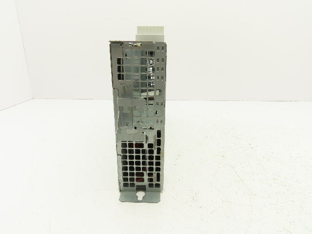 Rexroth HCS02.1E-W0028 IndraDrive C Servo Drive 3PH 200-500VAC 13A 530VAC 5A