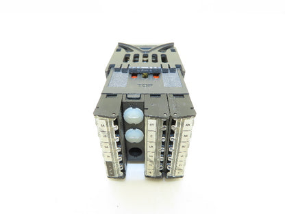 Eurotherm 3216 Temperature Controller