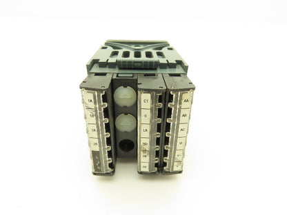 Eurotherm 3216 Temperature Controller