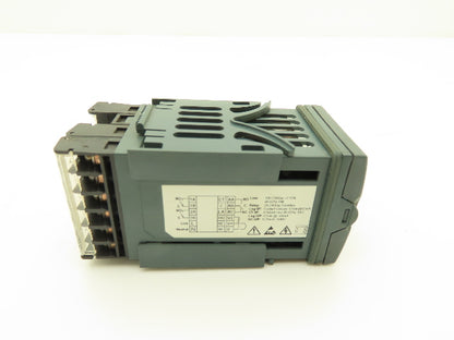 Eurotherm 3216 Temperature Controller