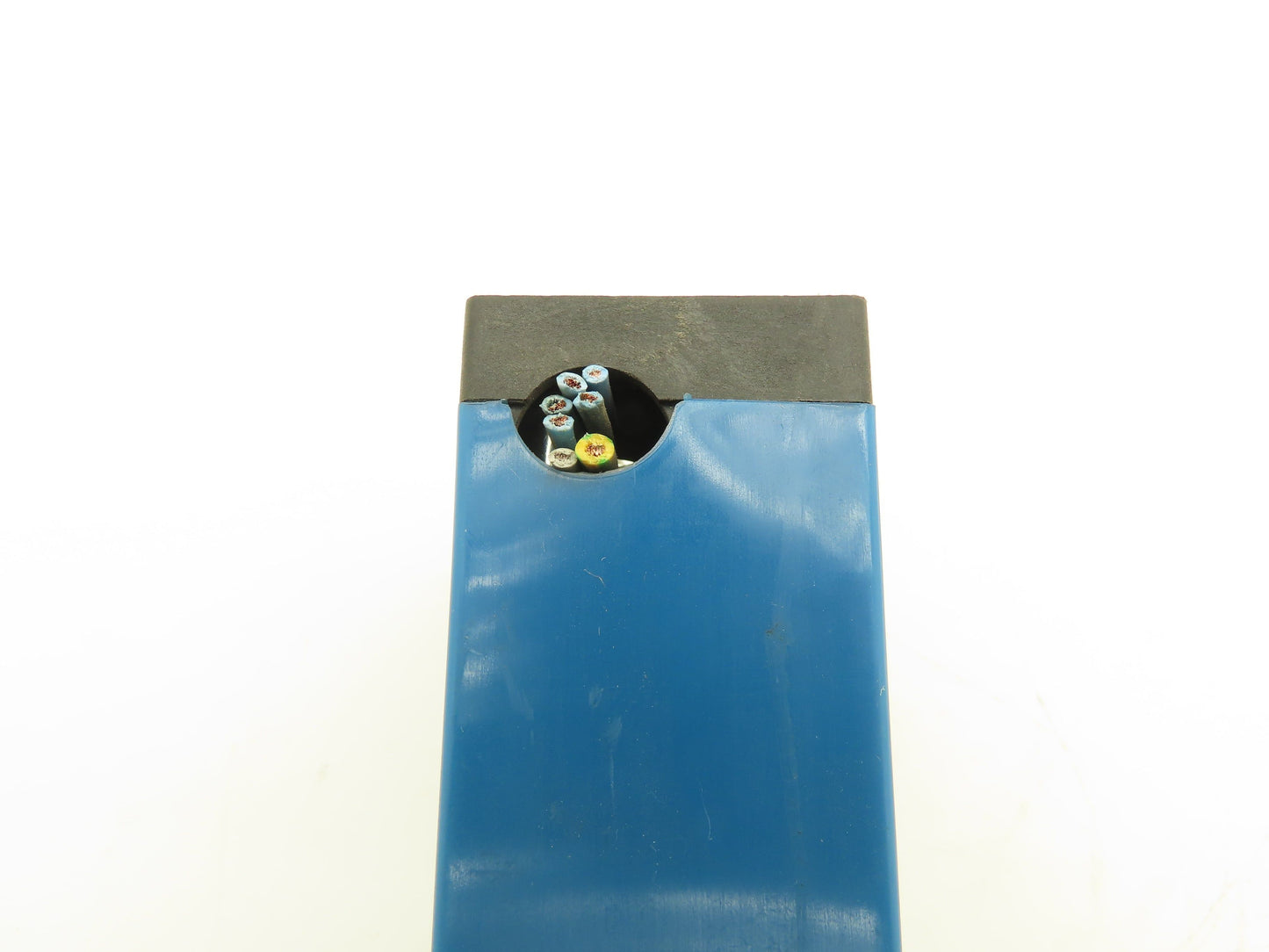 Mayser Electronic Safety System 250V 2A DC24