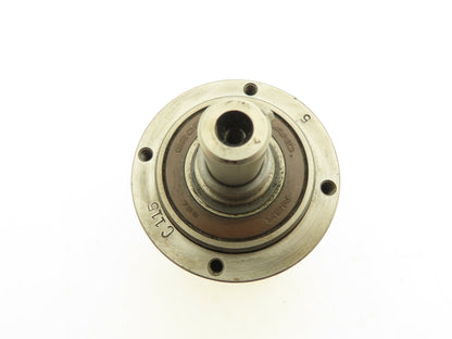 Stober Gearhead 5:1 Ratio Reducer Gearbox