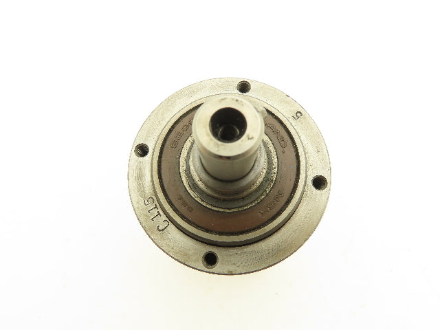 Stober Gearhead 5:1 Ratio Reducer Gearbox