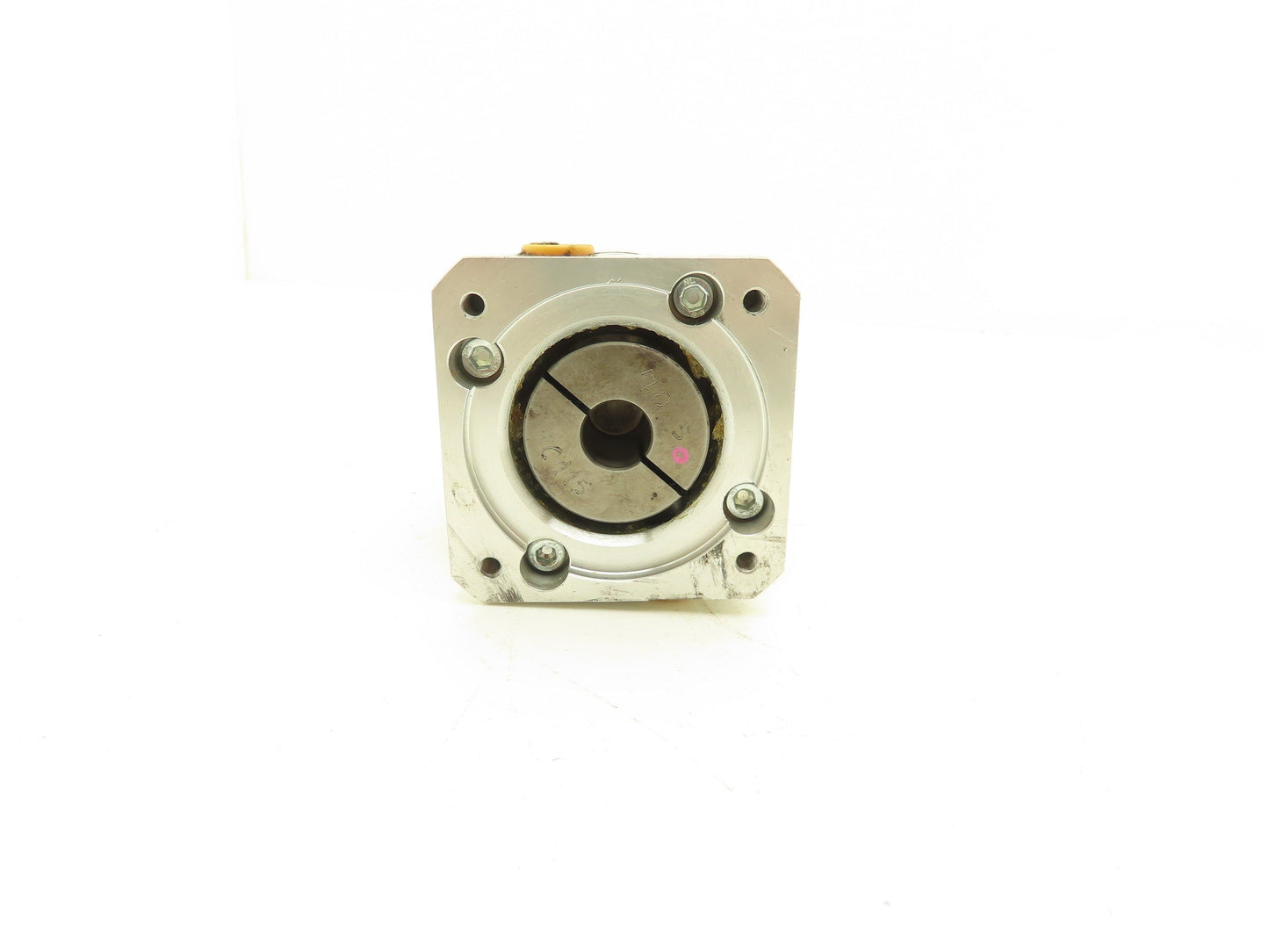 Stober Gearhead 5:1 Ratio Reducer Gearbox