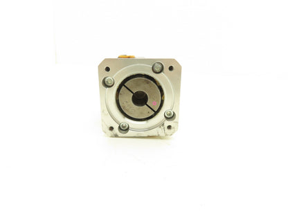 Stober Gearhead 5:1 Ratio Reducer Gearbox