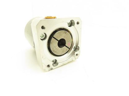 Stober Gearhead 5:1 Ratio Reducer Gearbox