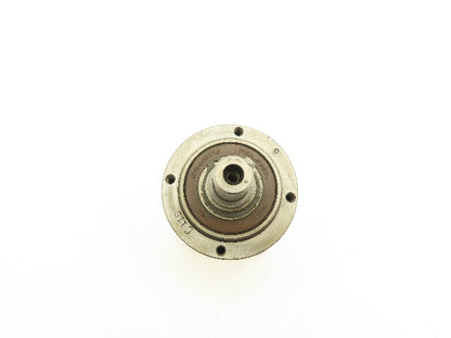 Stober Gearhead 5:1 Ratio Reducer Gearbox