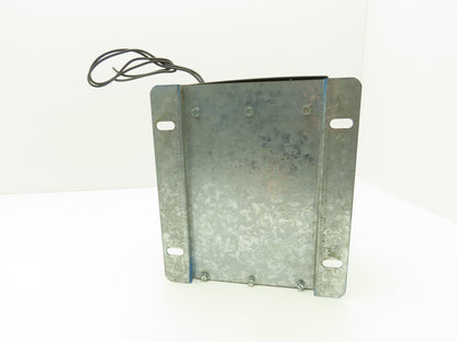 Post Glover ABB-41311 Braking Resistor 200 Ohm 1.6A 600W 11"