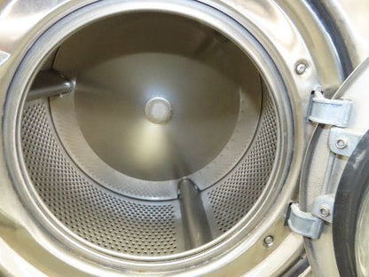 Electrolux FOM71MP Commercial Laboratory Washer 3Ph 230V 50 Liter Wascator Simar