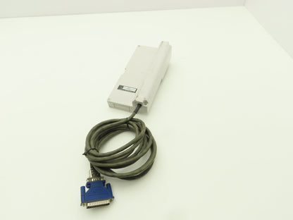 Yamaha HPB Teaching Box Handheld Remote Control Panel Programmer