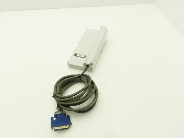 Yamaha HPB Teaching Box Handheld Remote Control Panel Programmer