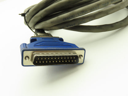 Yamaha HPB Teaching Box Handheld Remote Control Panel Programmer