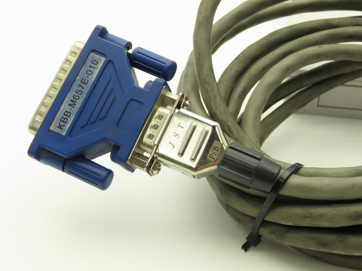 Yamaha HPB Teaching Box Handheld Remote Control Panel Programmer