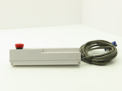 Yamaha HPB Teaching Box Handheld Remote Control Panel Programmer