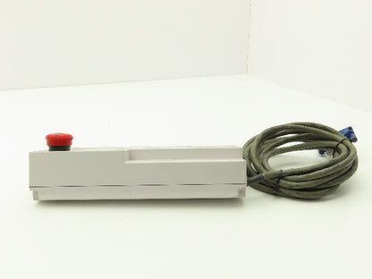 Yamaha HPB Teaching Box Handheld Remote Control Panel Programmer