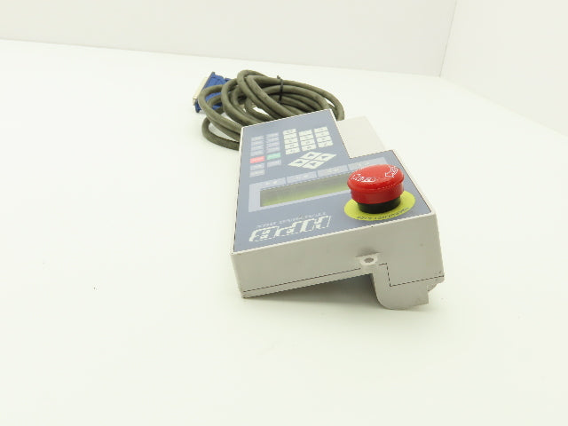 Yamaha HPB Teaching Box Handheld Remote Control Panel Programmer