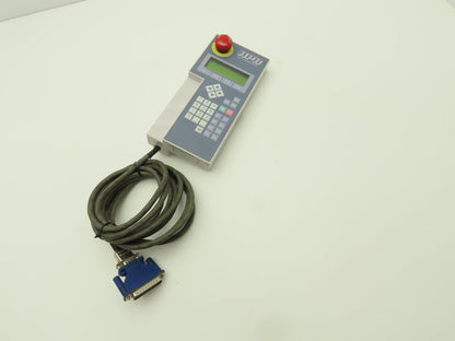 Yamaha HPB Teaching Box Handheld Remote Control Panel Programmer