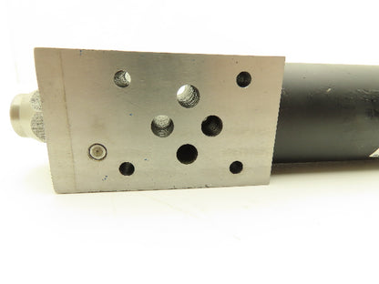 Hydac DFBHHC30Z10B1.0 S0104H Hydraulic Filter Element