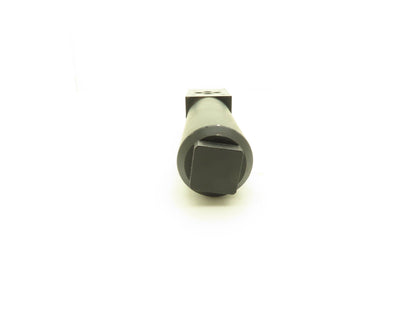 Hydac DFBHHC30Z10B1.0 S0104H Hydraulic Filter Element