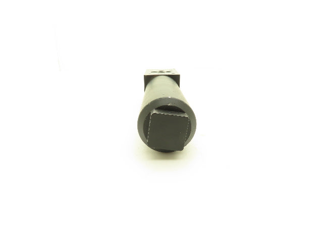 Hydac DFBHHC30Z10B1.0 S0104H Hydraulic Filter Element