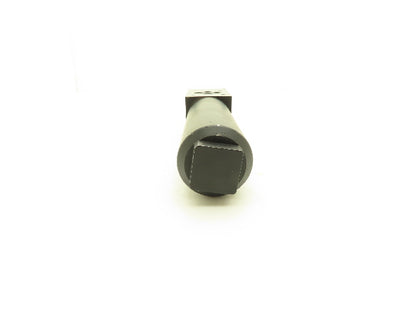 Hydac DFBHHC30Z10B1.0 S0104H Hydraulic Filter Element