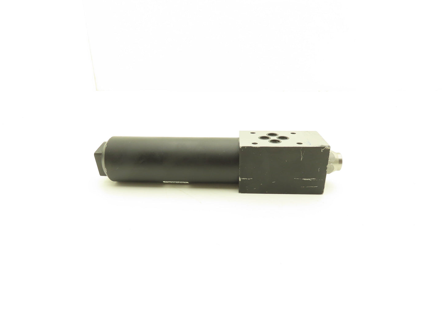 Hydac DFBHHC30Z10B1.0 S0104H Hydraulic Filter Element