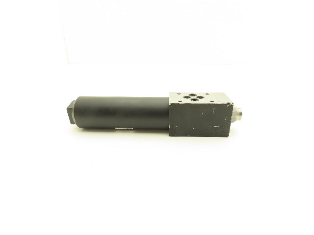 Hydac DFBHHC30Z10B1.0 S0104H Hydraulic Filter Element