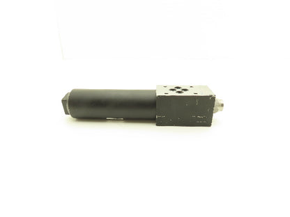 Hydac DFBHHC30Z10B1.0 S0104H Hydraulic Filter Element