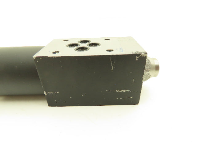 Hydac DFBHHC30Z10B1.0 S0104H Hydraulic Filter Element