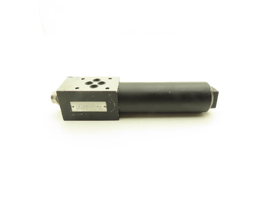 Hydac DFBHHC30Z10B1.0 S0104H Hydraulic Filter Element