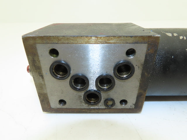 Hycon DFBHHC60Z10B2.0 S0104H Hydraulic Filter Element