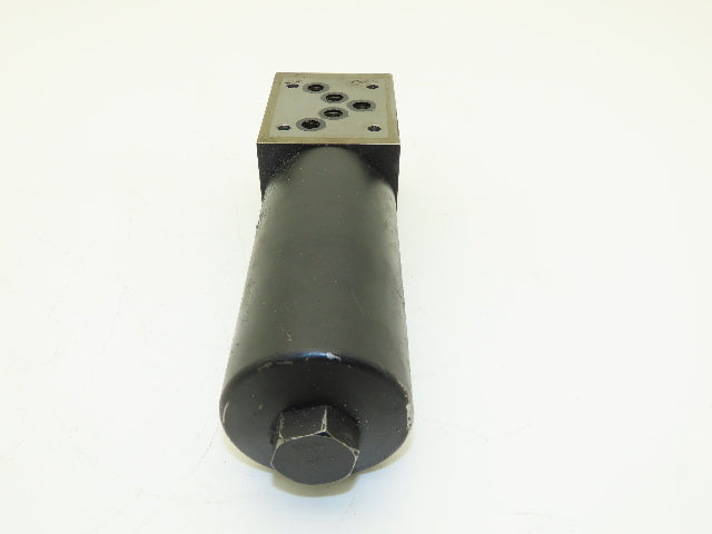Hycon DFBHHC60Z10B2.0 S0104H Hydraulic Filter Element